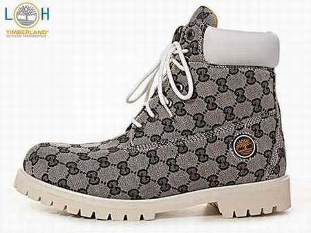 timberland femme spartoo timberland femme spartoo